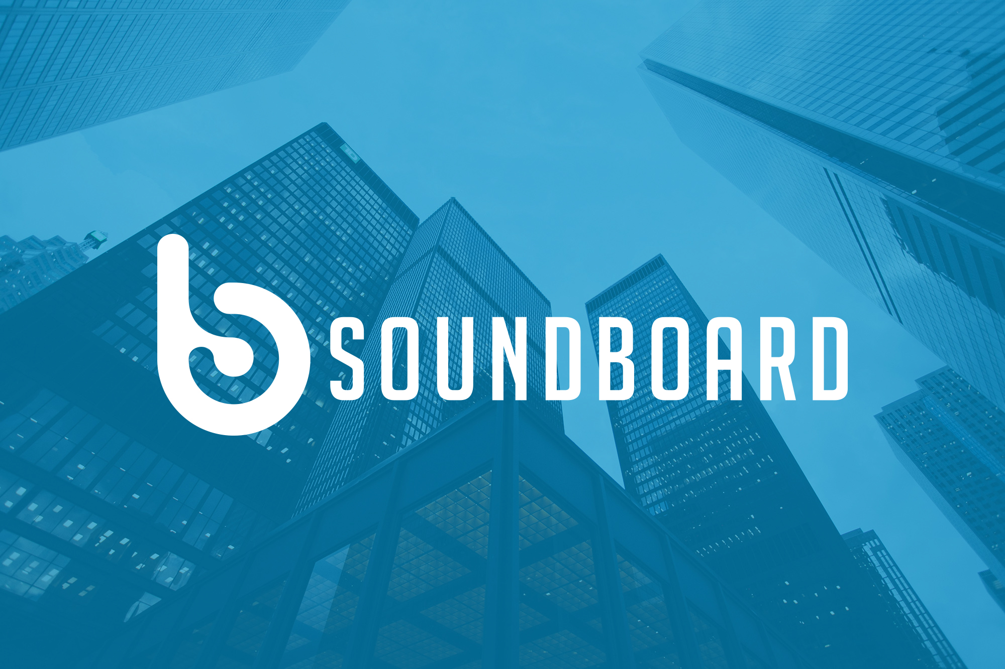 best free soundboard